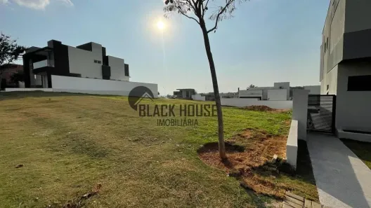 Lote/Terreno à venda, 472m² no Alphaville Nova Esplanada, Votorantim