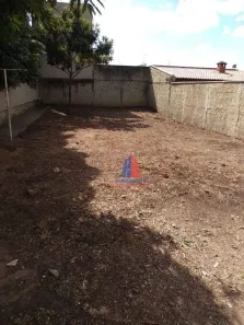 Lote/Terreno à venda, 415m² no Centro, Santa Bárbara D'Oeste