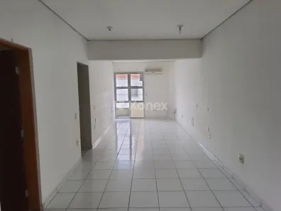 Prédio Comercial à venda, 750m² no Santana, São Paulo