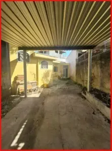 Casa com 1 Quarto à venda, 158m² no Vila do Encontro, São Paulo