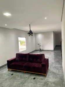 Casa com 4 Quartos à venda, 400m² no Loteamento Recanto do Lago, São José do Rio Preto