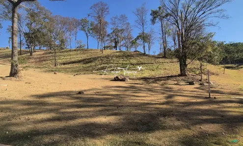 Lote/Terreno à venda, 2000m² no Residencial Aldeia do Vale, Goiânia