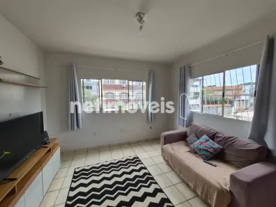 Casa com 3 Quartos à venda, 106m² no Ilha dos Ayres, Vila Velha