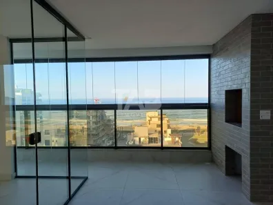 Apartamento com 3 Quartos à venda, 156m² no Praia Brava de Itajaí, Itajaí