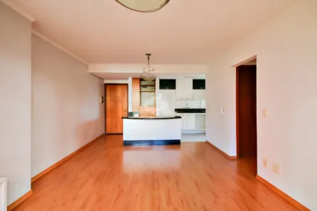 Apartamento com 2 Quartos à venda, 67m² no Higienópolis, Porto Alegre