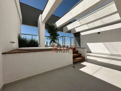 Apartamento com 1 Quarto para alugar, 94m² no Jardim Judith, Sorocaba
