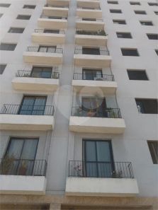 Apartamento com 3 Quartos à venda, 92m² no Tucuruvi, São Paulo