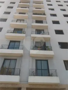 Apartamento com 3 Quartos à venda, 92m² no Tucuruvi, São Paulo