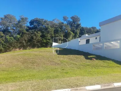 Lote/Terreno à venda, 1003m² no Parque Nova Jandira, Jandira