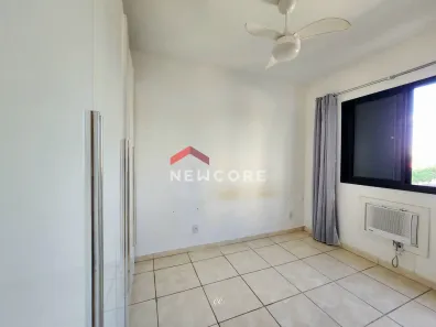 Apartamento com 2 Quartos à venda, 49m² no Jardim Terra Branca, Bauru
