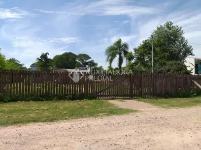Lote/Terreno à venda, 3000m² no Florida, Guaíba