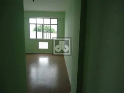 Apartamento com 2 Quartos à venda, 68m² no Jardim Guanabara, Rio de Janeiro