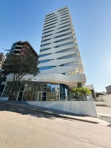 Apartamento com 3 Quartos à venda, 114m² no Centro, Bento Gonçalves