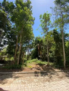 Lote/Terreno à venda, 999m² no Trancoso, Porto Seguro