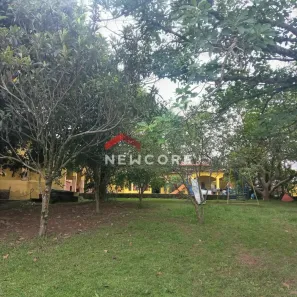 Casa com 3 Quartos à venda, 230m² no Jardim Medina, Poá
