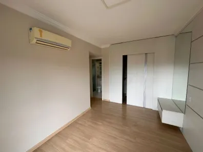 Apartamento com 3 Quartos para alugar, 100m² no Centro, Estância Velha