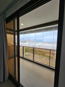 Apartamento com 3 Quartos à venda, 147m² no Nossa Senhora da Vitória, Ilhéus