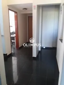 Imóvel Comercial com 18 Quartos à venda, 1000m² no Tibery, Uberlândia