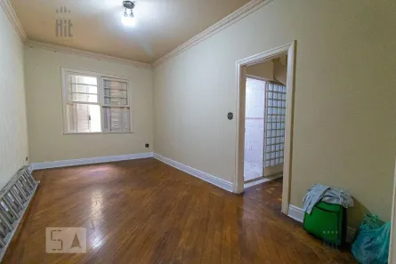Casa com 3 Quartos à venda, 90m² no Bela Vista, São Paulo