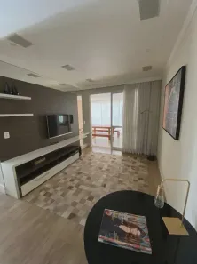 Apartamento com 3 Quartos à venda, 115m² no Santo Amaro, São Paulo