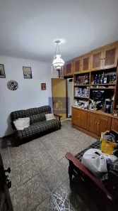 Casa com 3 Quartos à venda, 107m² no Vila Santa Catarina, São Paulo