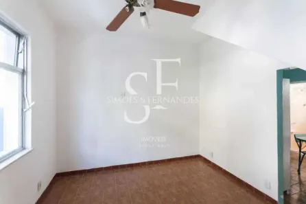 Casa com 3 Quartos à venda, 201m² no Vila Isabel, Rio de Janeiro
