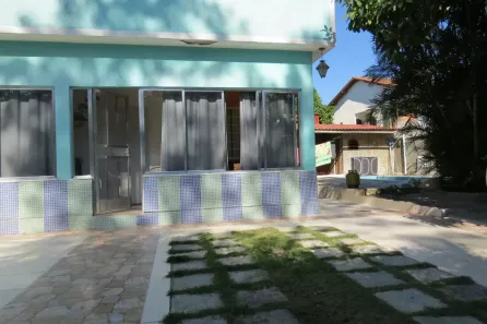 Casa com 3 Quartos à venda, 140m² no Colubande, São Gonçalo
