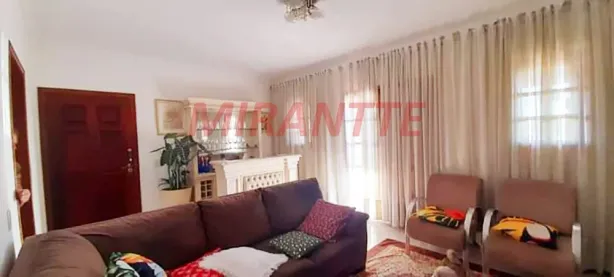 Casa com 3 Quartos à venda, 197m² no Loteamento Aída Haddad Jafet, Itatiba