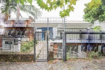 Imóvel Comercial à venda, 450m² no Boa Vista, Porto Alegre