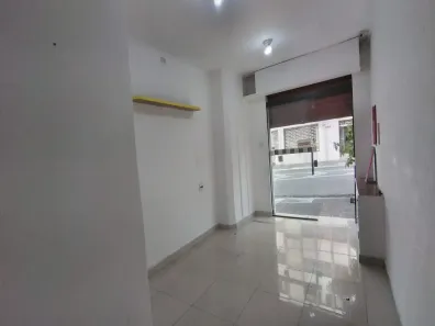 Ponto Comercial para alugar, 170m² no Cambuci, São Paulo