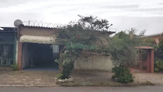 Ponto Comercial para alugar, 63m² no Santa Lúcia, Caxias do Sul