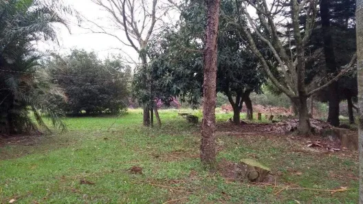 Lote/Terreno à venda, 1600m² no Tarumã, Viamão