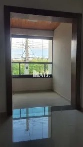 Apartamento com 3 Quartos à venda, 139m² no Jardim Tarraf II, São José do Rio Preto