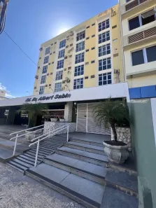 Sala Comercial com 1 Quarto à venda, 38m² no Centro-Sul, Cuiabá