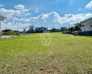 Lote/Terreno à venda, 1000m² no Jacaré, Cabreúva