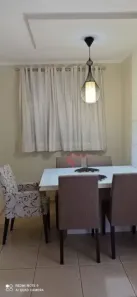 Apartamento com 2 Quartos à venda, 62m² no Presidente Médici, Ribeirão Preto