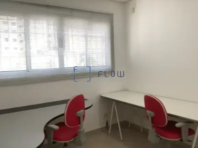 Casa com 7 Quartos à venda, 228m² no Vila Mariana, São Paulo