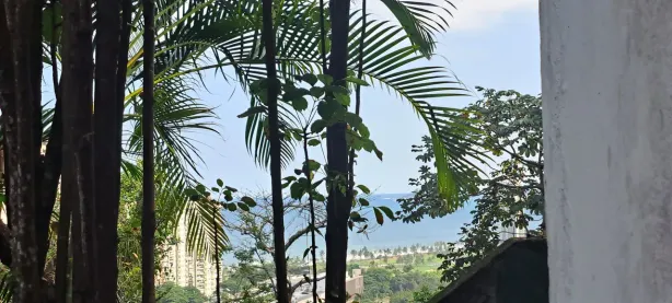 Casa com 4 Quartos à venda, 493m² no São Conrado, Rio de Janeiro