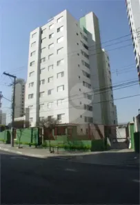 Apartamento com 2 Quartos à venda, 68m² no Tucuruvi, São Paulo