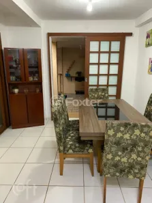 Casa com 3 Quartos à venda, 70m² no Rubem Berta, Porto Alegre