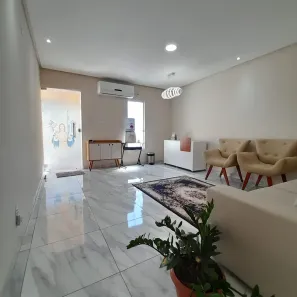 Sala Comercial com 1 Quarto para alugar, 12m² no Parque 10 de Novembro, Manaus