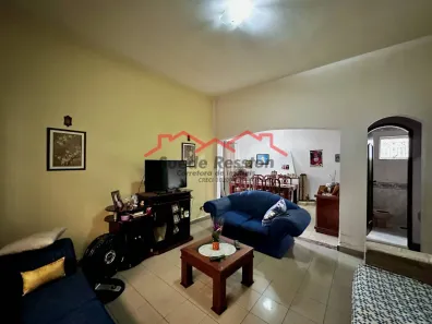 Casa com 4 Quartos à venda, 361m² no Vila Gea, São Paulo