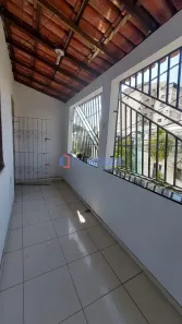 Casa com 6 Quartos à venda, 180m² no Pontal, Ilhéus