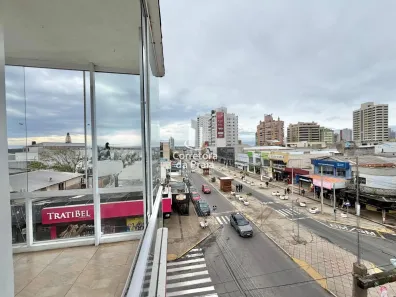 Apartamento com 3 Quartos à venda, 82m² no Tramandaí, Tramandaí