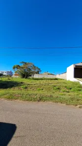Lote/Terreno à venda, 800m² no Campo do Meio, Araçoiaba da Serra