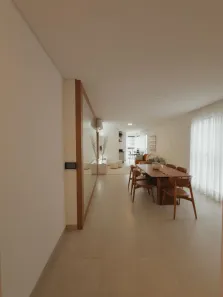 Apartamento com 3 Quartos à venda, 111m² no Meia Praia, Itapema