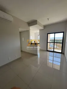 Apartamento com 2 Quartos à venda, 67m² no Plano Diretor Sul, Palmas