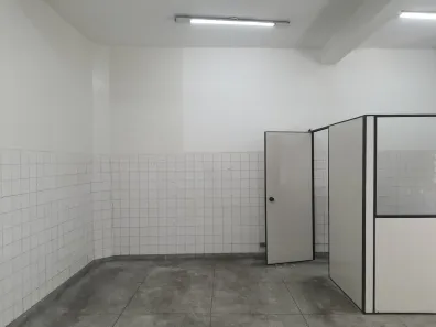 Ponto Comercial para alugar, 75m² no Vila São Jorge, Guarulhos
