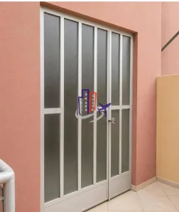 Apartamento com 3 Quartos à venda, 72m² no Eldorado, Contagem