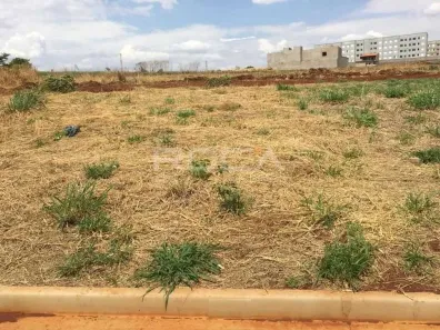 Lote/Terreno à venda, 204m² no Reserva Macaúba, Ribeirão Preto
